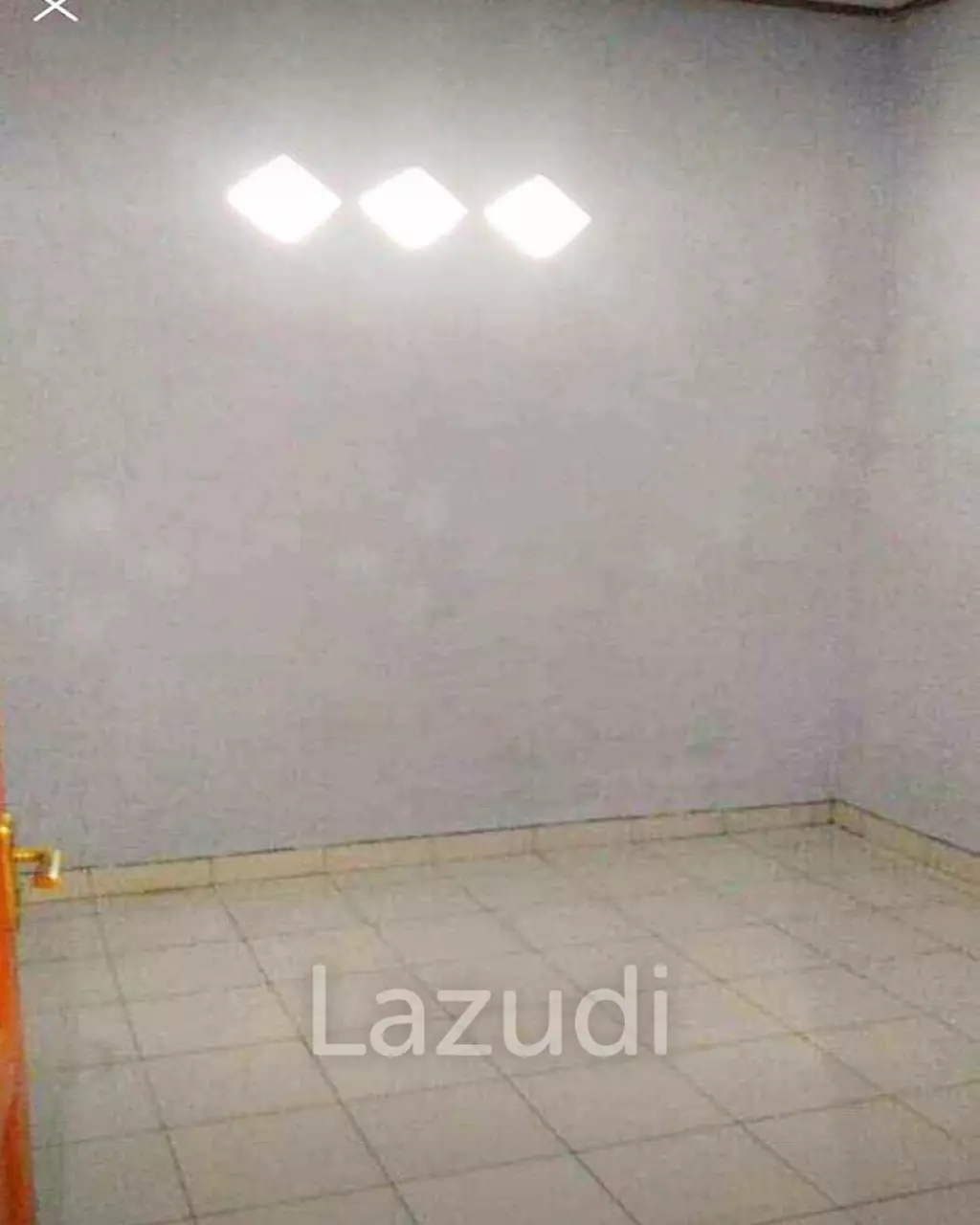Rumah Dijual di Gombong Kebumen Dekat Stasiun Gombong, RS Palang Biru Gombong, Pasar Pagi Gombong, Alun-Alun