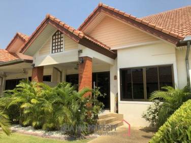 THAILAND RESORT : 2 Beds House
