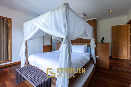 4,800 qm 5 Bett 5 Bad Villa Für Miete