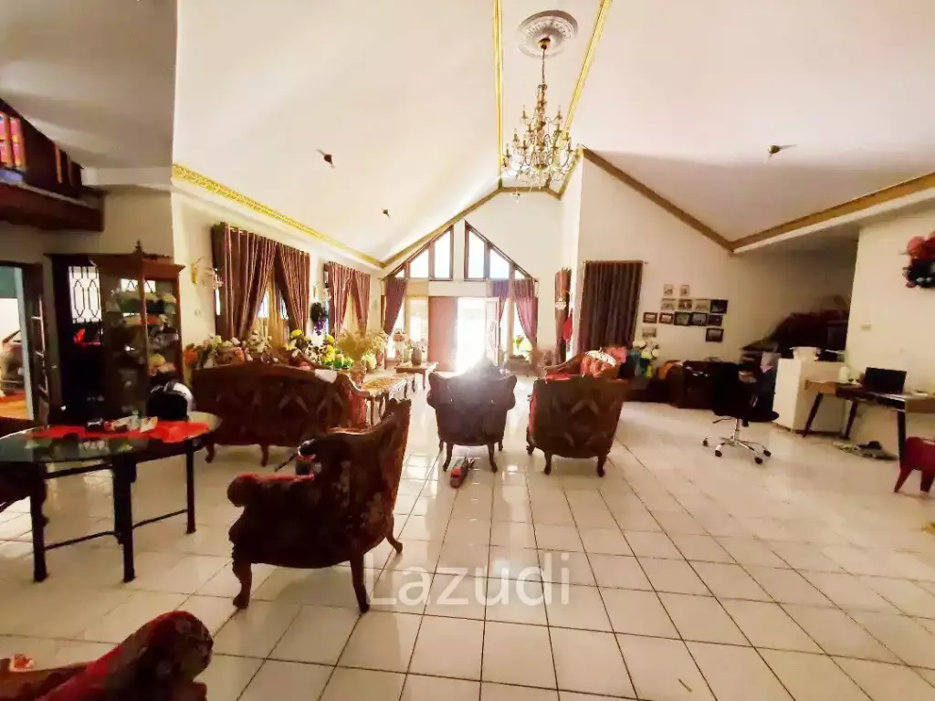 Rumah Dijual di Manado Dekat Manado Town Square, Bahu Mall, Universitas Sam Ratulangi, RS Bhayangkara Manado