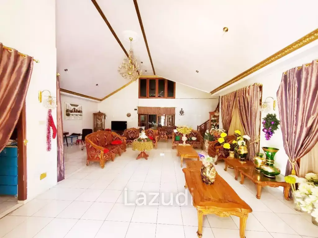 Rumah Dijual di Manado Dekat Manado Town Square, Bahu Mall, Universitas Sam Ratulangi, RS Bhayangkara Manado