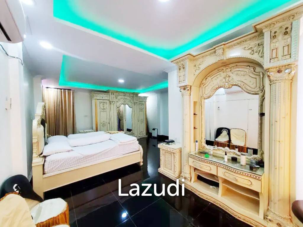 Rumah Dijual di Manado Dekat Manado Town Square, Bahu Mall, Universitas Sam Ratulangi, RS Bhayangkara Manado