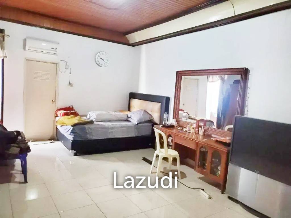 Rumah Dijual di Manado Dekat Manado Town Square, Bahu Mall, Universitas Sam Ratulangi, RS Bhayangkara Manado