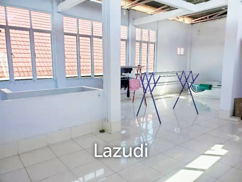 Rumah Dijual di Manado Dekat Manado Town Square, Bahu Mall, Universitas Sam Ratulangi, RS Bhayangkara Manado
