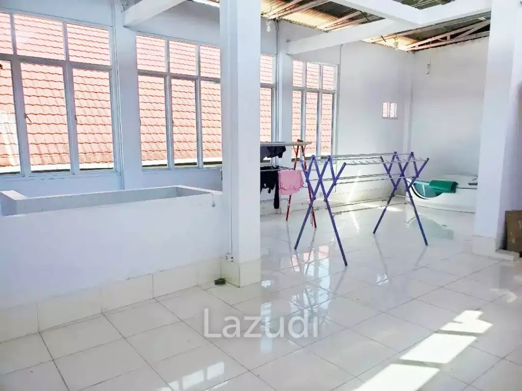 Rumah Dijual di Manado Dekat Manado Town Square, Bahu Mall, Universitas Sam Ratulangi, RS Bhayangkara Manado