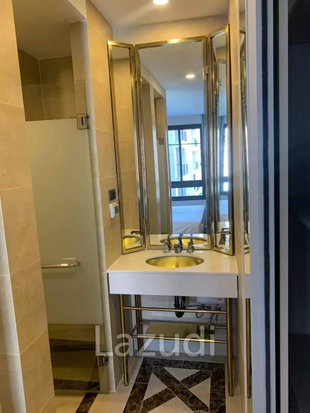 Espana Condo Resort Pattaya for Sale