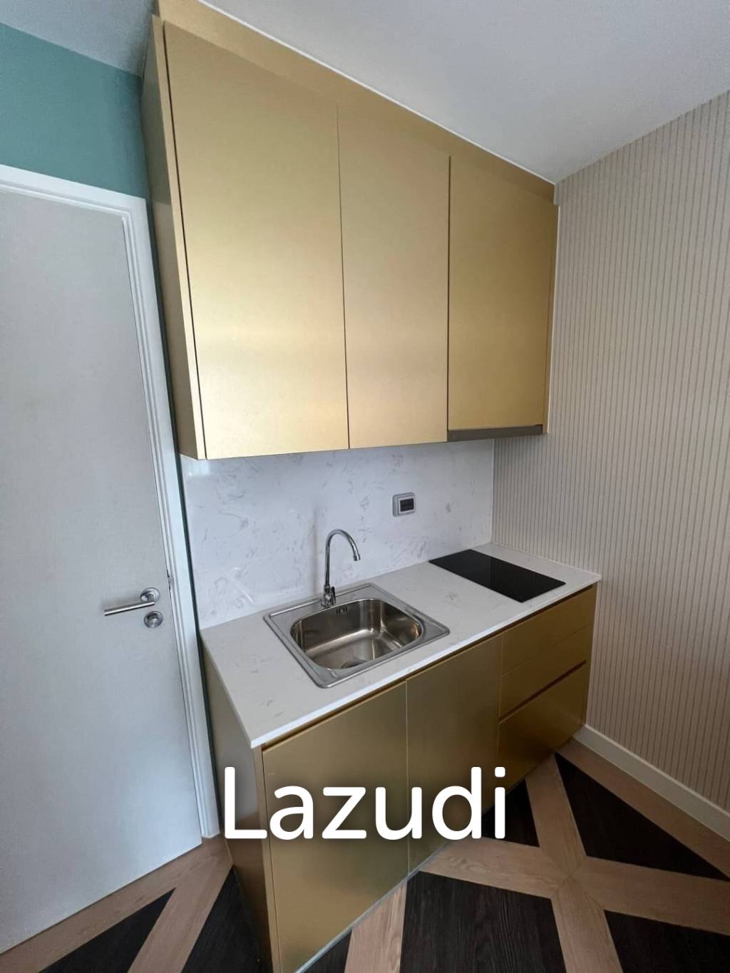 Espana Condo Resort Pattaya for Sale