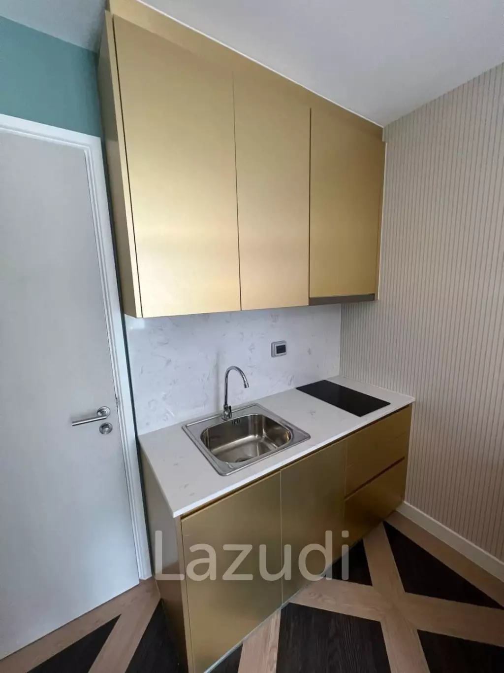 Espana Condo Resort Pattaya for Sale