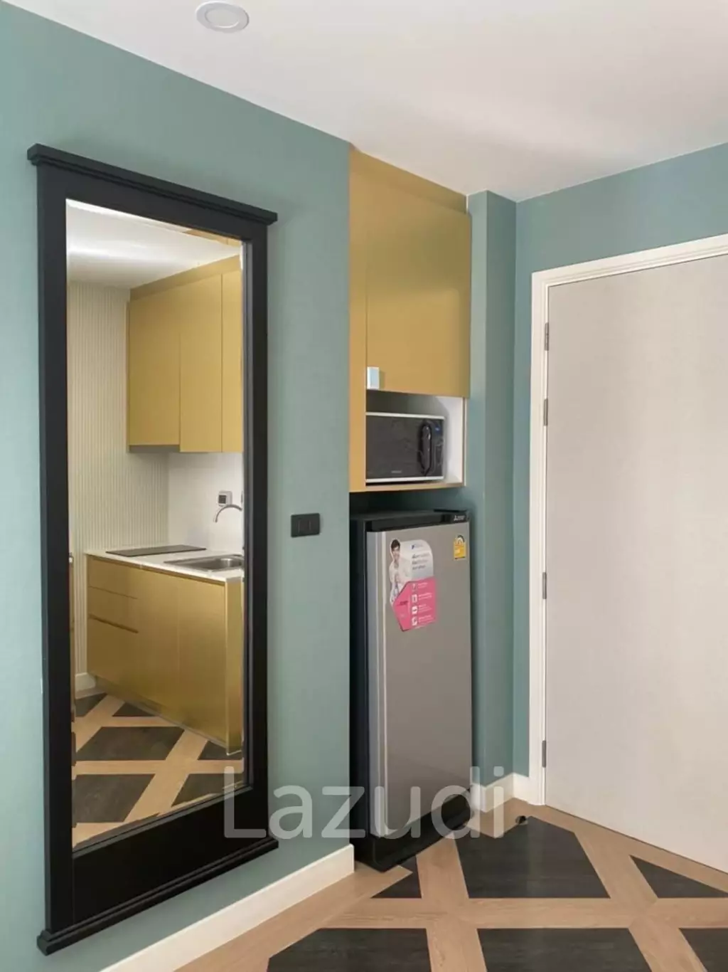 Espana Condo Resort Pattaya for Sale