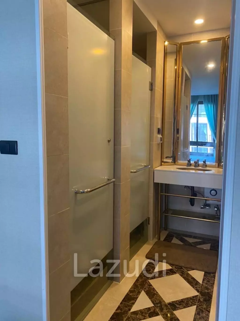 Espana Condo Resort Pattaya for Sale