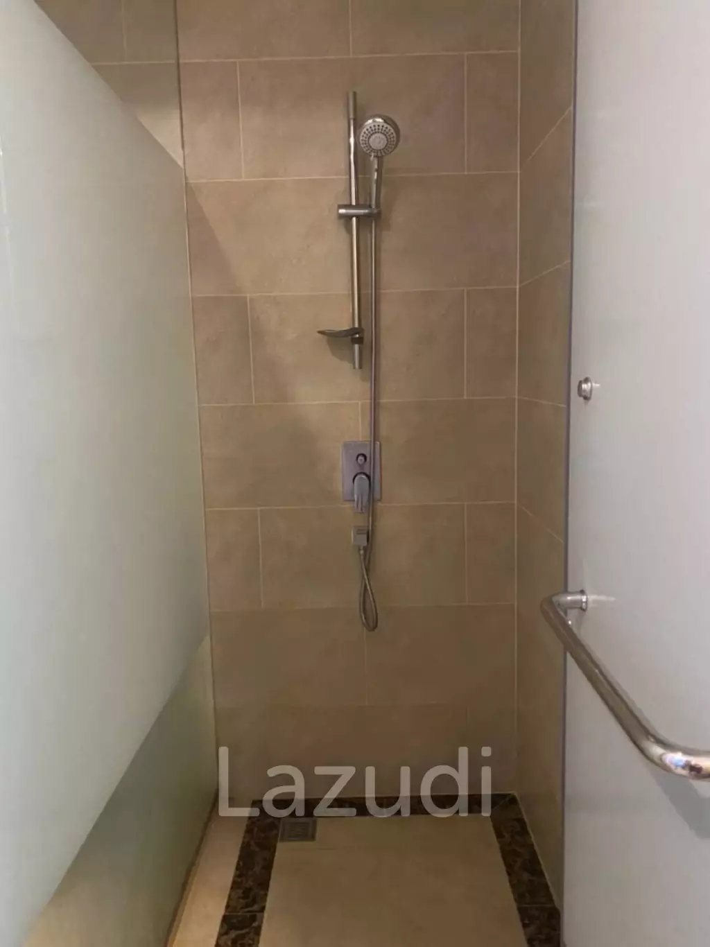 Espana Condo Resort Pattaya for Sale