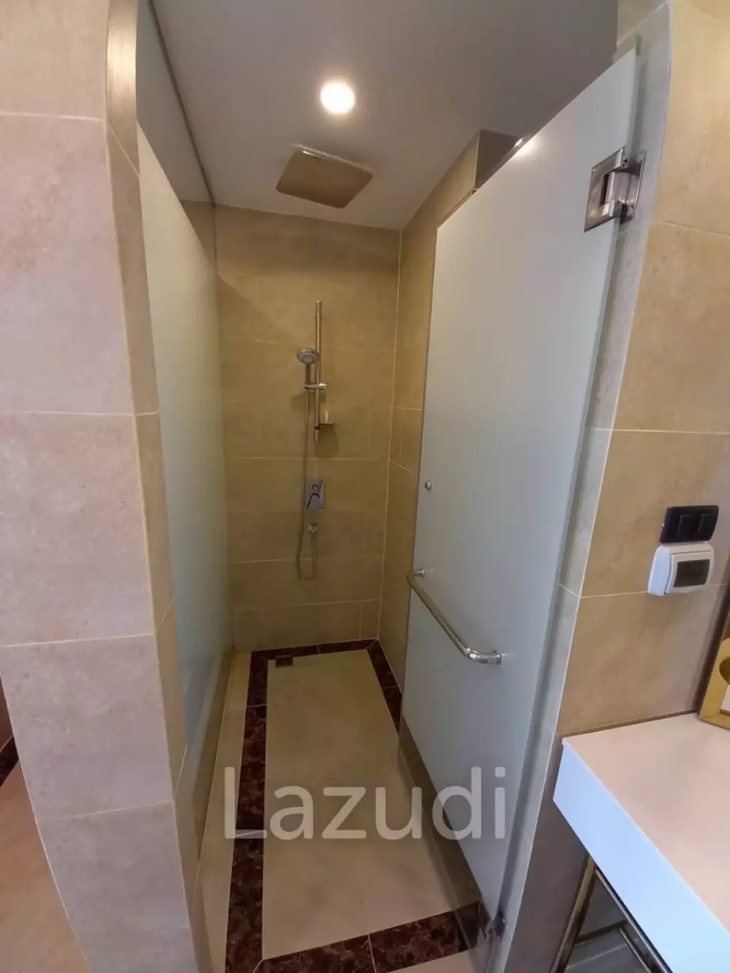 Espana Condo Resort Pattaya for Sale
