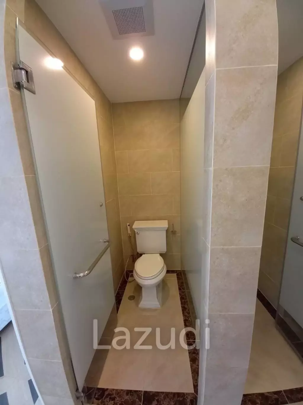 Espana Condo Resort Pattaya for Sale