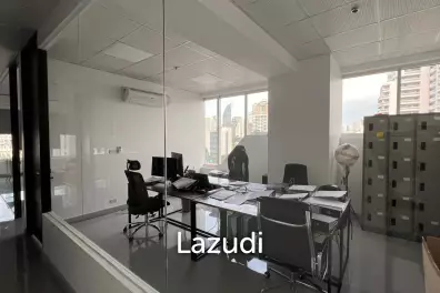 Service Office For Rent At Home Place