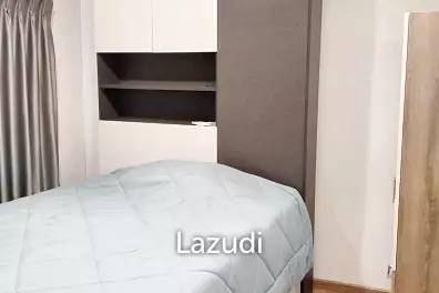Townhouse in Ladprao 71 4 Bedroom For Sale