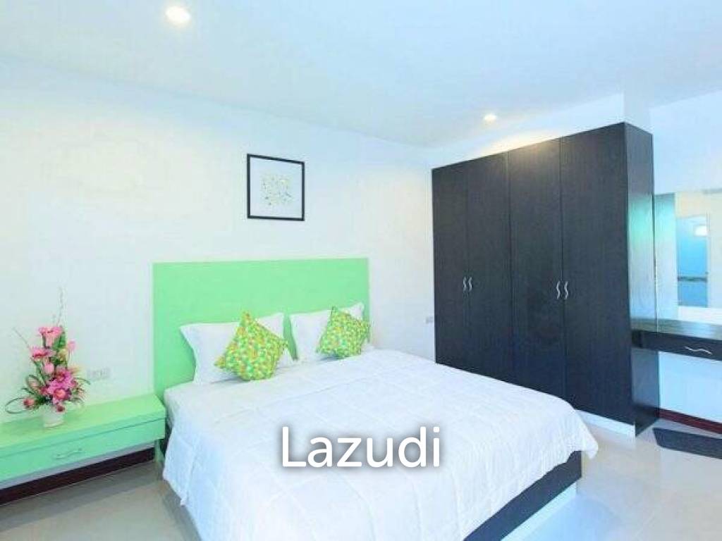 1,400 m² 24 Chambre Hôtel Pour Vente