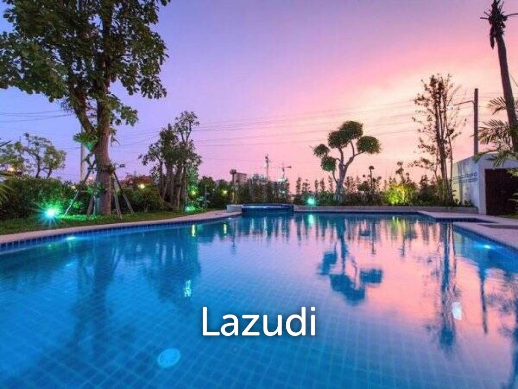 1,400 m² 24 Chambre Hôtel Pour Vente