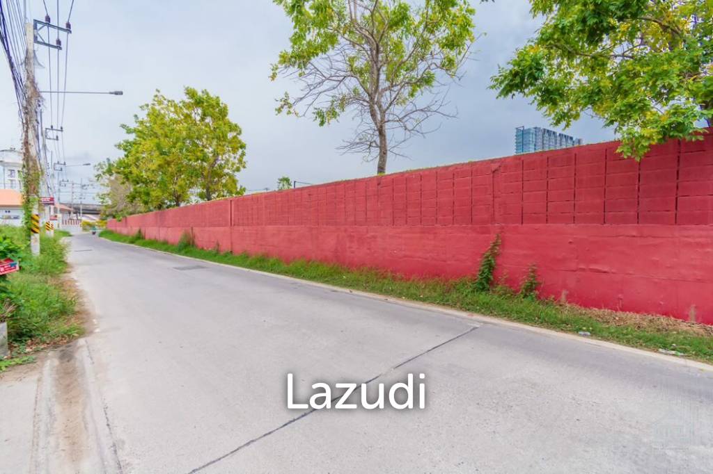 1,400 m² 24 Chambre Hôtel Pour Vente