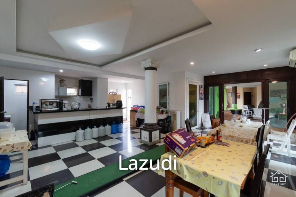 1,400 m² 24 Chambre Hôtel Pour Vente