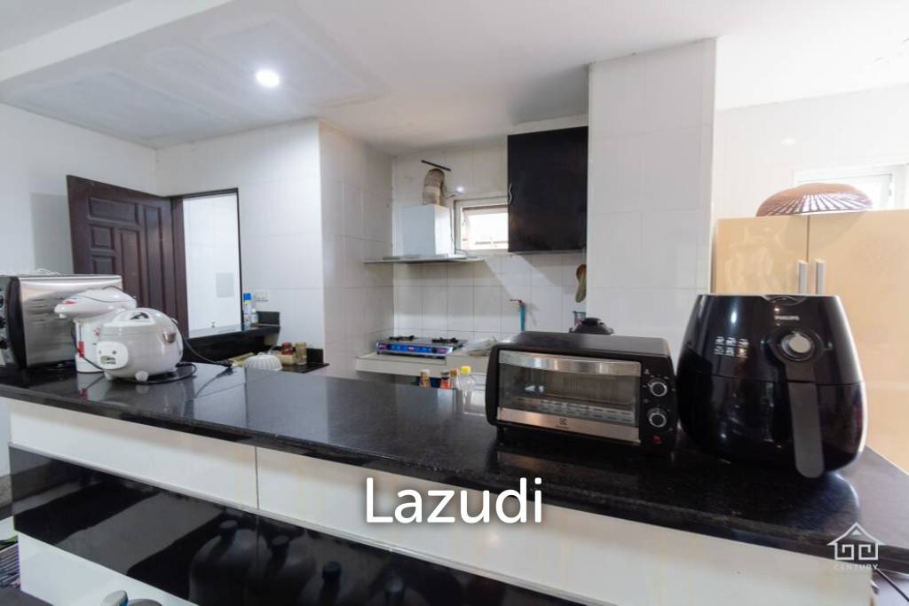 1,400 m² 24 Chambre Hôtel Pour Vente