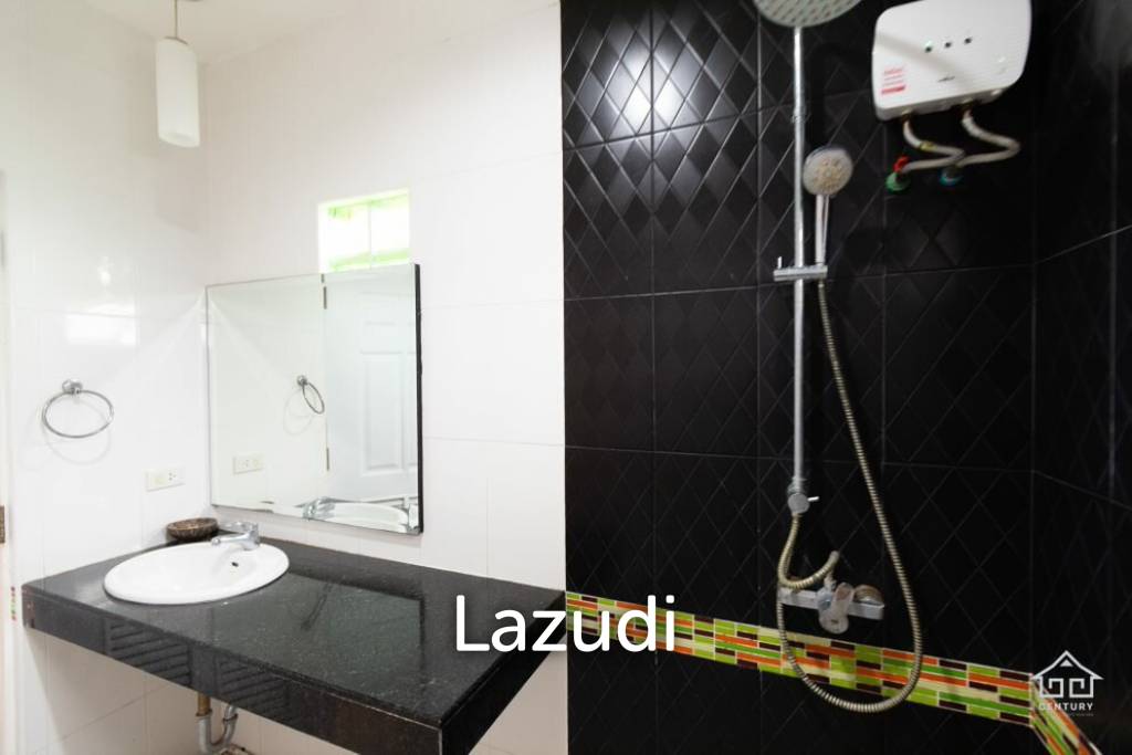 1,400 m² 24 Chambre Hôtel Pour Vente