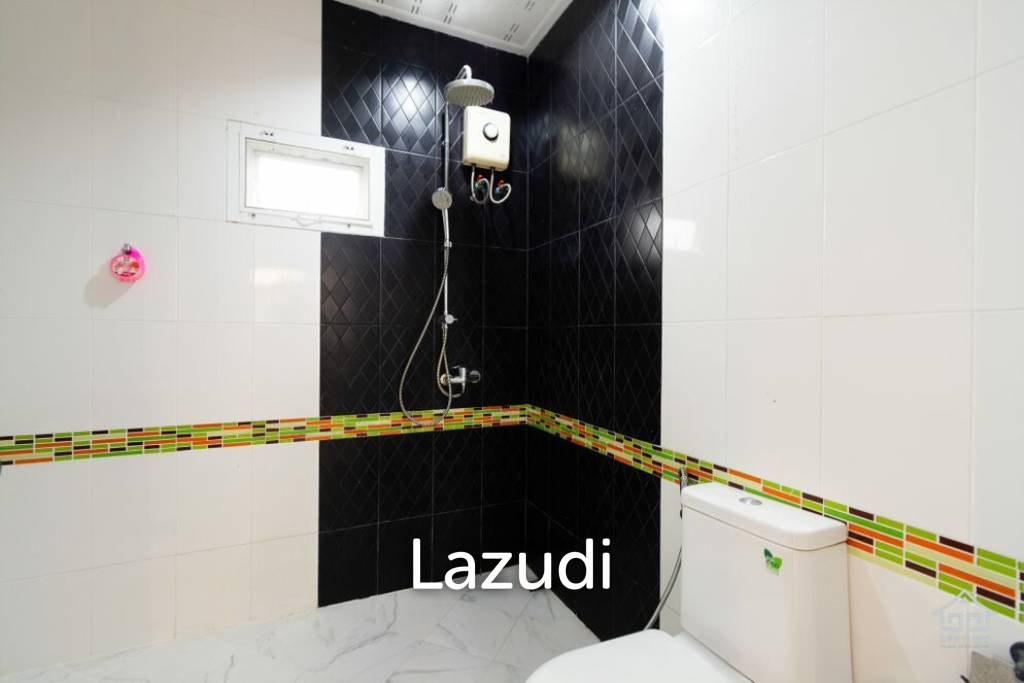 1,400 m² 24 Chambre Hôtel Pour Vente