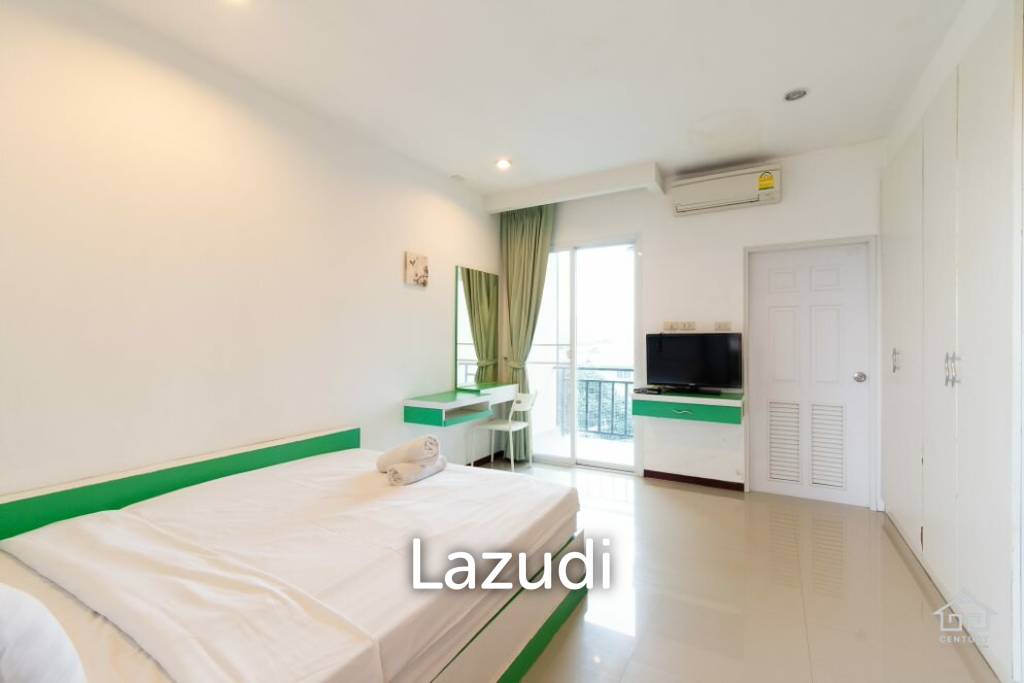 1,400 m² 24 Chambre Hôtel Pour Vente