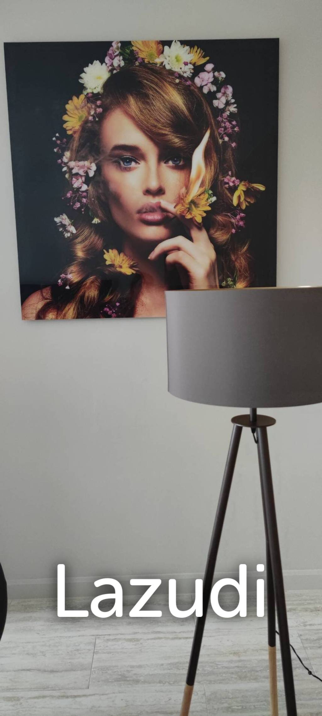 128 Sqm 2 Bed 3 Bath Villa For Sale