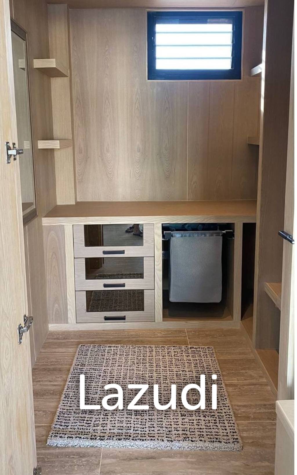 128 Sqm 2 Bed 3 Bath Villa For Sale