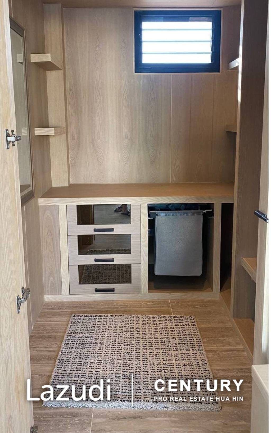 SIERRA : 2 Bed 3 Bath Pool Villa for Sale SIERRA : 2 Bed 3 Bath Pool Villa for Sale