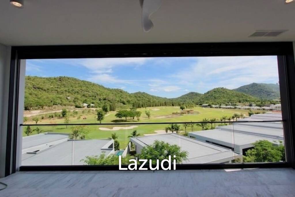 134 Sqm 1 Bed 2 Bath Condominium For Sale