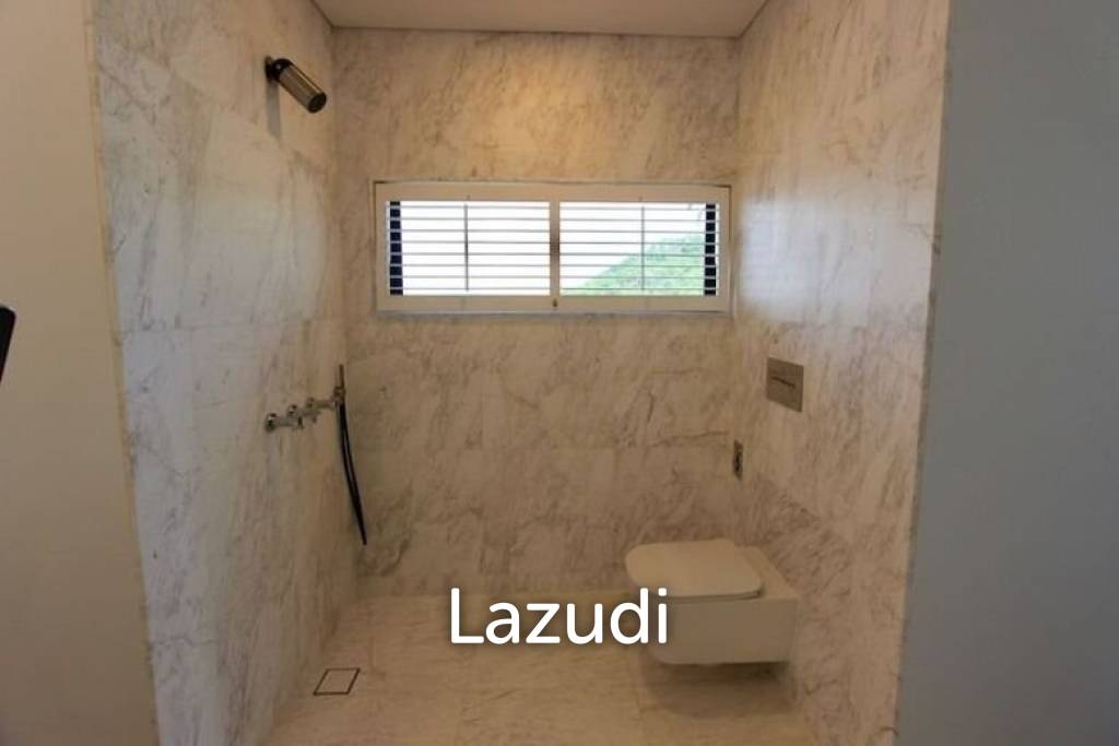 134 Sqm 1 Bed 2 Bath Condominium For Sale