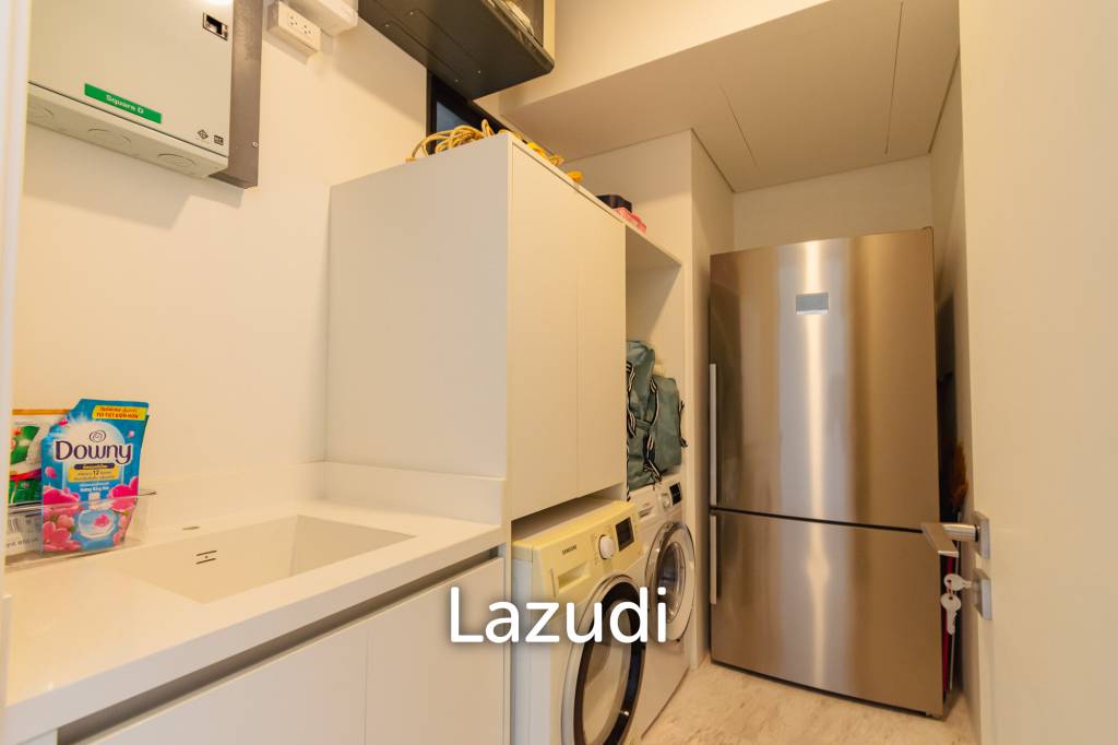 MODERN CONDO WITH STUNNING VIEWS IN BLACK MOUNTAIN GOLF COURSE