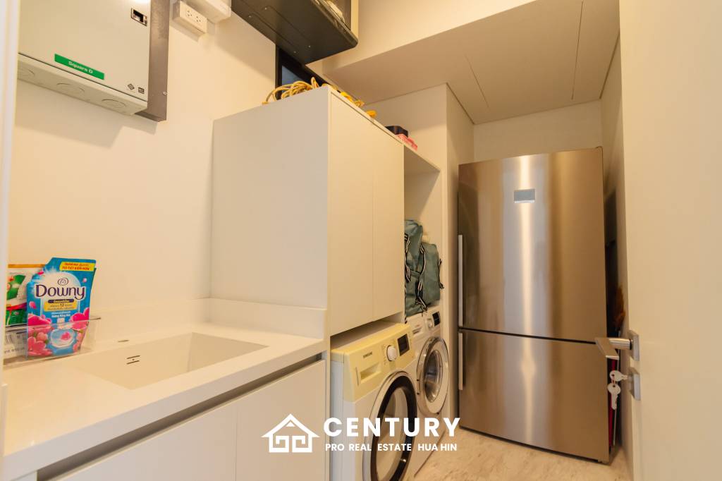 Кондоминиум 134 кв.м. 1 Кровать 2 Ванна