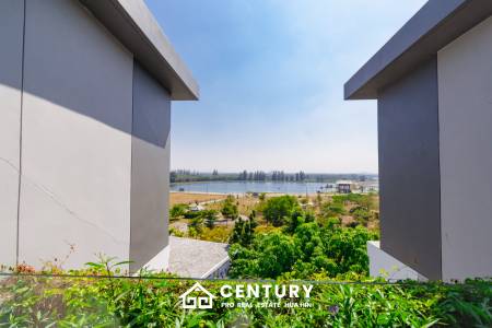 Кондоминиум 134 кв.м. 1 Кровать 2 Ванна