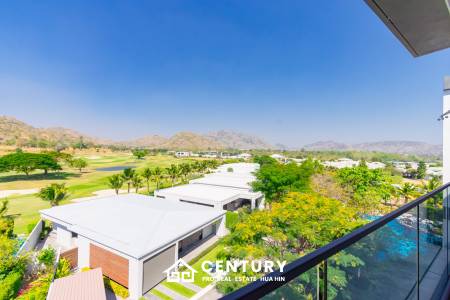 Кондоминиум 134 кв.м. 1 Кровать 2 Ванна