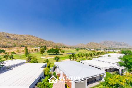 Кондоминиум 134 кв.м. 1 Кровать 2 Ванна