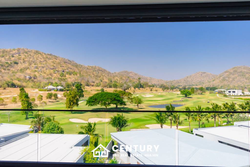 Кондоминиум 134 кв.м. 1 Кровать 2 Ванна