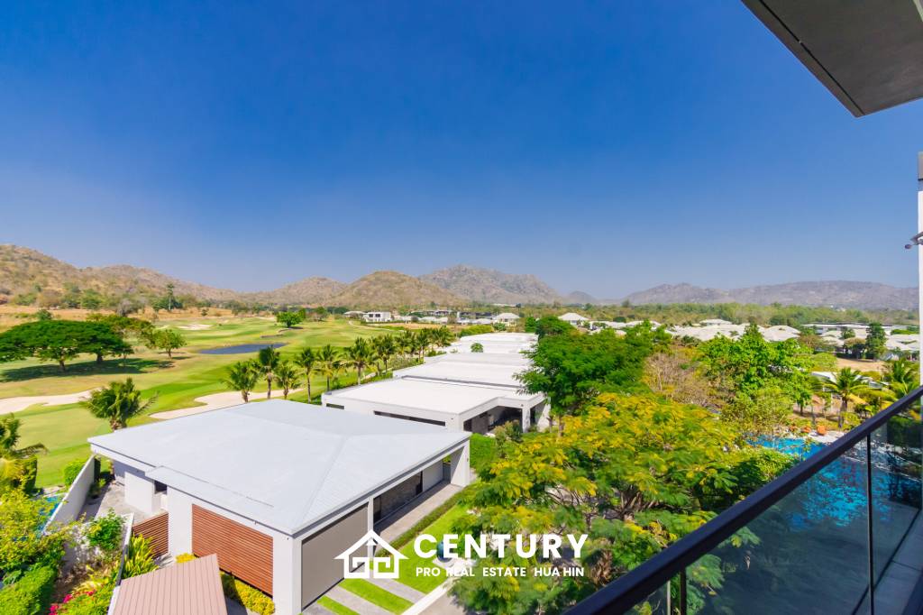 Кондоминиум 134 кв.м. 1 Кровать 2 Ванна