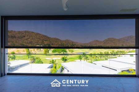 Кондоминиум 134 кв.м. 1 Кровать 2 Ванна