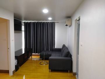 Condo Premsiri Boutique Park 2 Bedrooms For Sale