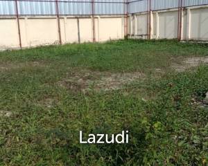 200 Sqw Land for Sale in Heart of Ekkamai