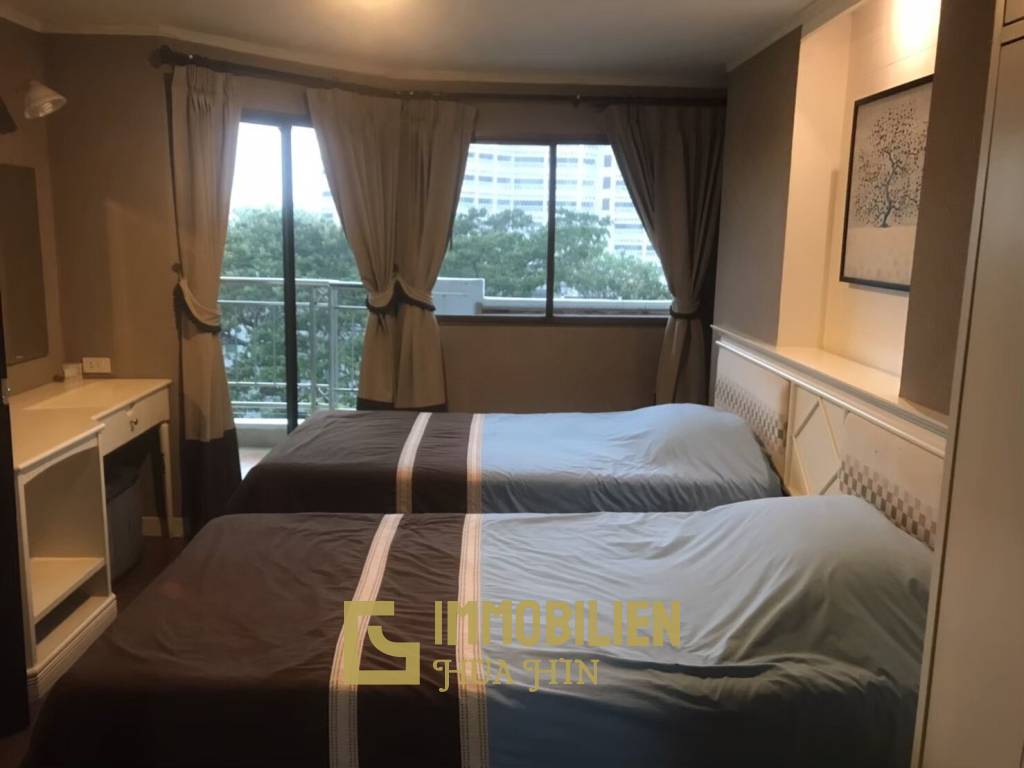 67 m² 2 Chambre 1 Salle de bain Condominium Pour Louer