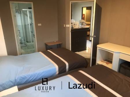 67 m² 2 Chambre 1 Salle de bain Condominium Pour Louer