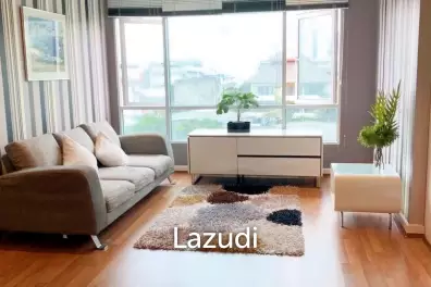 1 Bed 1 Bath 51 SQ.M Condo One Sukhumvit 67
