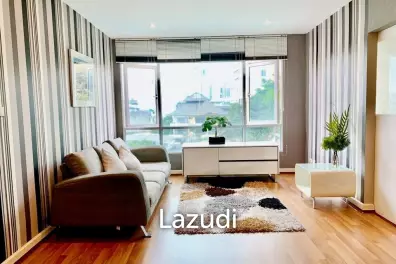 1 Bed 1 Bath 51 SQ.M Condo One Sukhumvit 67