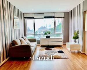 1 Bed 1 Bath 51 SQ.M Condo One Sukhumvit 67