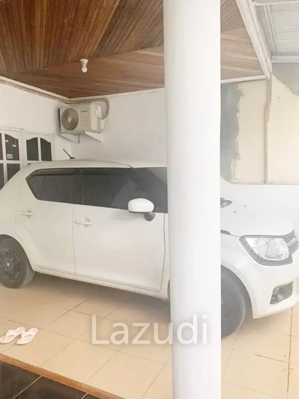 Rumah Dijual di Perbatasan Kota Makassar Dekat RSUD Syekh Yusuf, UIN Alauddin Makassar, Masjid Agung Syekh Yusuf