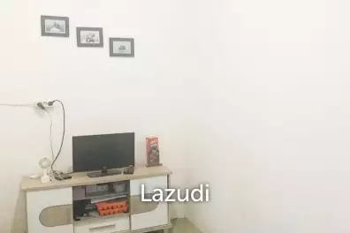 Rumah Dijual di Perbatasan Kota Makassar Dekat RSUD Syekh Yusuf, UIN Alauddin Makassar, Masjid Agung Syekh Yusuf