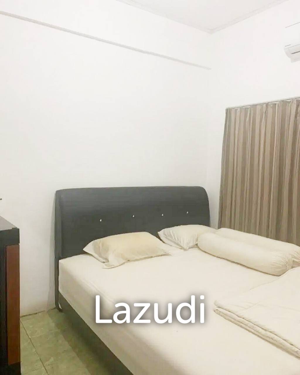 Rumah Dijual di Perbatasan Kota Makassar Dekat RSUD Syekh Yusuf, UIN Alauddin Makassar, Masjid Agung Syekh Yusuf